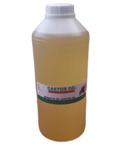 Hey Gorgeous, Face It Fresh & Clear Moisturiser, 100g