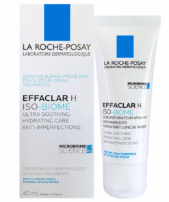 Hey Gorgeous, Face It Strawberry Enzyme Cleansing Gel, 250ml