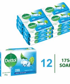 Hey Gorgeous , Ginger, Turmeric & Cinnamon Body Scrub Bliss, 200g