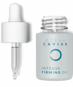 Hey Gorgeous - Glow Up Illuminating Moisturiser 100ml