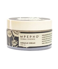 Hey Gorgeous, Happily Ever After Anti-Ageing Moisturiser, 100g