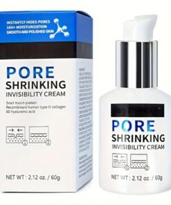 Hey Gorgeous, HG For Bros Acitivated Charcoal Cleanser, 250ml