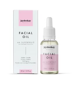 Hey Gorgeous , Kalahari Melon Seed Body Scrub Bliss, 200g