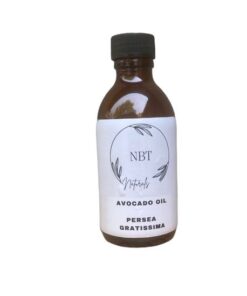 Hey Gorgeous , Kombucha & Matcha Moisturiser, 100g