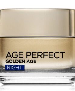 Hey Gorgeous, Oxygen Moisturiser, 100g