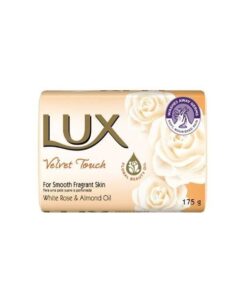 Hey Gorgeous, Phyto Peptide Serum, 30ml