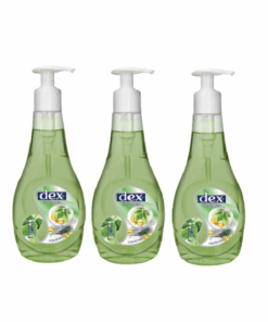 Hey Gorgeous, Radiance Moisturiser, 100g