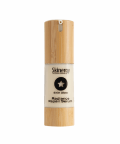 Hey Gorgeous, Radiance Serum, 30ml