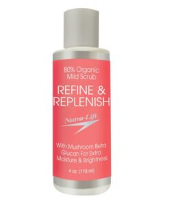 Hey Gorgeous , Revitalising Cleansing Gel, 250ml