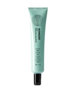 Hey Gorgeous, Revitalising & Rejuvenating Eye Cream, 50g