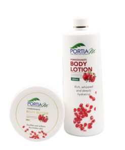 Hey Gorgeous, Shea & Jojoba Face Wash, 250ml