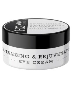 Hey Gorgeous, Skin Evening & Brightening Serum, 30ml