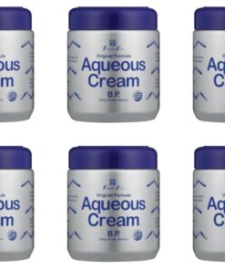 Hey Gorgeous, Vitamin C Intensive Moisturiser,100g