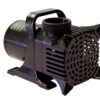 Hi Volume Pond Pump - 30000L