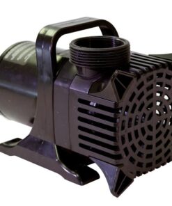 Hi Volume Pond Pump - 30000L