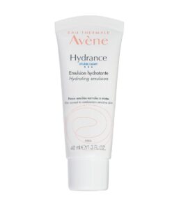 HIDEHERE Hyaluronic Cream - korean skincare