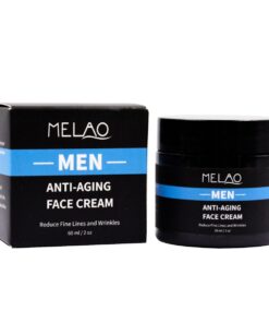 HIDEHERE Hyaluronic Essence - korean skincare