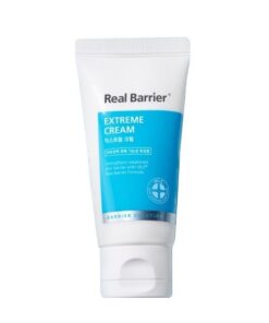 HIDEHERE Hyaluronic Eye Cream 2 packs - korean skincare