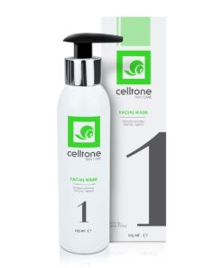 HIDEHERE Hyaluronic Eye Cream - korean skincare