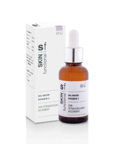 HIDEHERE Hyaluronic Perfect Cover BB Cream SPF50+ PA+++ - korean skincare