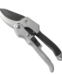 High Carbon Steel Garden Pruning Shear