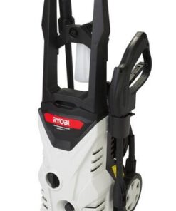High Pressure Washer 1600w