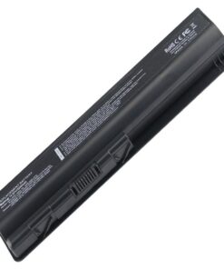 Higher capacity10.8V 56Wh 6-Cell Battery for HP G50 G60 G61 HP Pavilion