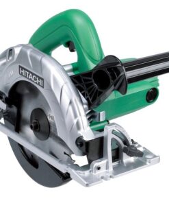 Hikoki - Circular Saw - 190mm