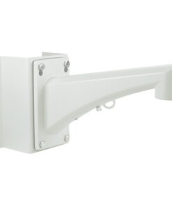 Hikvision Corner Mount Bracket For Ptz