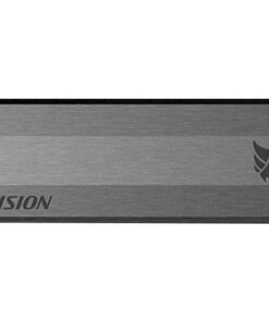 Hikvision E2000 256GB M.2 PCI-e Gen 3 x 4 NVMe 3D NAND SSD