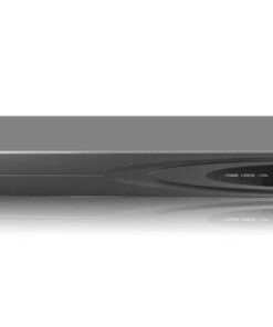 Hikvision Full HD 8CH IP NVR