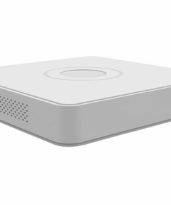 Hikvision Turbo HD DVR DS-7104HGHI-F1