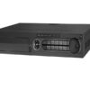Hikvision Turbo HD DVR DS-7332HQHI-K4