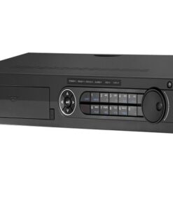 Hikvision Turbo HD DVR DS-7332HQHI-K4