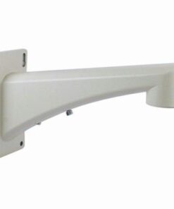 Hikvision Wall Mount Bracket For Ptz