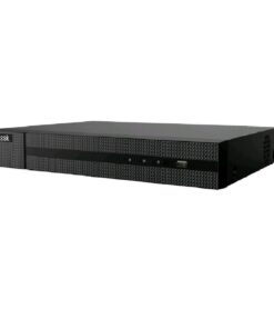 Hilook 8 Channel DVR - 1080P