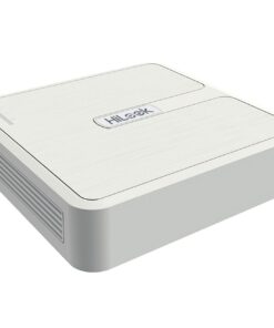 HiLook 8 Channel TurboHD DVR - Upto 1080p