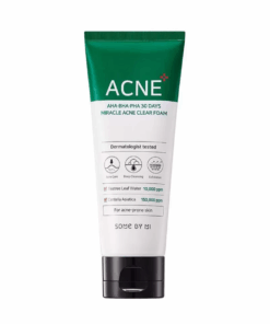 Himalaya Clear Complexion Brightening Face Scrub 150ml