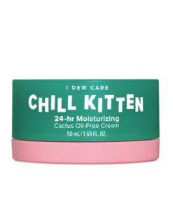 Himalaya Clear Complexion Brightening Face Wash 150ml