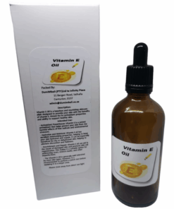 Himalaya Clear Complexion Day Cream (50ml)