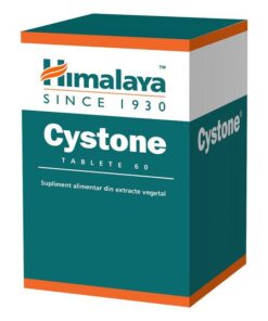 Himalaya Cystone Tablets 60s