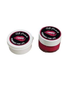 Himalaya Dark Spot Clearing Turmeric Face Cream 50g