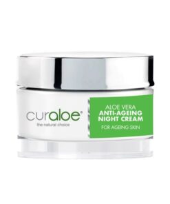 Himalaya Detox Charcoal Scrub 150ml