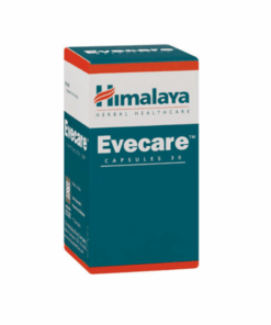 Himalaya Evecare - 30 Capsules