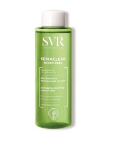 Himalaya Even Tone Saffron Face Cream 50g