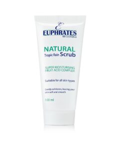 Himalaya Even Tone Saffron Face Wash 100ml