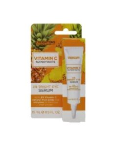 Himalaya Gentle Exfoliating Daily Face Wash - 150ml