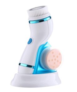 Himalaya Gentle Oil Control Lemon Face Wash 150ml