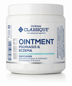 Himalaya Light Hydrating Gel Cream 50ml