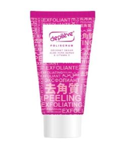 Himalaya Natural Glow Rose Face Wash 100ml